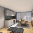 Annonces PUTEAUX : Appartement | PARIS (75017) | 54 m2 | 648 000 &euro; 