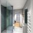 Annonces PUTEAUX : Appartement | PARIS (75017) | 54 m2 | 648 000 &euro; 