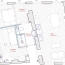  Annonces PUTEAUX : Appartement | PARIS (75017) | 54 m2 | 648 000 &euro; 