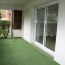  Annonces PUTEAUX : Apartment | LARDY (91510) | 95 m2 | 238 000 &euro; 