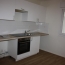  Annonces PUTEAUX : Apartment | LARDY (91510) | 95 m2 | 238 000 &euro; 