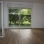  Annonces PUTEAUX : Apartment | LARDY (91510) | 95 m2 | 238 000 &euro; 