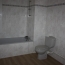  Annonces PUTEAUX : Apartment | LARDY (91510) | 95 m2 | 238 000 &euro; 