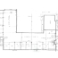  Annonces PUTEAUX : Apartment | LARDY (91510) | 95 m2 | 238 000 &euro; 