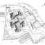  Annonces PUTEAUX : Apartment | LARDY (91510) | 95 m2 | 238 000 &euro; 