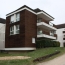  Annonces PUTEAUX : Apartment | LARDY (91510) | 95 m2 | 238 000 &euro; 