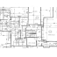  Annonces PUTEAUX : Apartment | LARDY (91510) | 95 m2 | 238 000 &euro; 