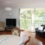  Annonces PUTEAUX : Maison / Villa | LARDY (91510) | 139 m2 | 520 000 &euro; 