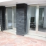  Annonces PUTEAUX : Maison / Villa | LARDY (91510) | 139 m2 | 520 000 &euro; 