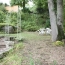  Annonces PUTEAUX : Maison / Villa | LARDY (91510) | 139 m2 | 520 000 &euro; 