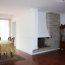  Annonces PUTEAUX : Maison / Villa | LARDY (91510) | 139 m2 | 520 000 &euro; 