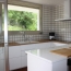  Annonces PUTEAUX : Maison / Villa | LARDY (91510) | 139 m2 | 520 000 &euro; 