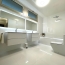  Annonces PUTEAUX : Maison / Villa | LARDY (91510) | 139 m2 | 520 000 &euro; 