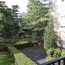  Annonces PUTEAUX : Appartement | VELIZY-VILLACOUBLAY (78140) | 64 m2 | 320 000 &euro; 