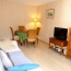  Annonces PUTEAUX : Appartement | VELIZY-VILLACOUBLAY (78140) | 64 m2 | 320 000 &euro; 