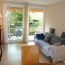  Annonces PUTEAUX : Appartement | VELIZY-VILLACOUBLAY (78140) | 64 m2 | 320 000 &euro; 
