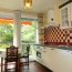  Annonces PUTEAUX : Appartement | VELIZY-VILLACOUBLAY (78140) | 64 m2 | 320 000 &euro; 