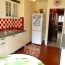  Annonces PUTEAUX : Appartement | VELIZY-VILLACOUBLAY (78140) | 64 m2 | 320 000 &euro; 