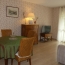  Annonces PUTEAUX : Appartement | VELIZY-VILLACOUBLAY (78140) | 64 m2 | 320 000 &euro; 
