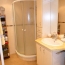  Annonces PUTEAUX : Appartement | VELIZY-VILLACOUBLAY (78140) | 64 m2 | 320 000 &euro; 