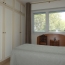  Annonces PUTEAUX : Appartement | VELIZY-VILLACOUBLAY (78140) | 64 m2 | 320 000 &euro; 