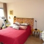  Annonces PUTEAUX : Appartement | VELIZY-VILLACOUBLAY (78140) | 64 m2 | 320 000 &euro; 