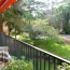  Annonces PUTEAUX : Appartement | VELIZY-VILLACOUBLAY (78140) | 64 m2 | 320 000 &euro; 