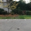  Annonces PUTEAUX : Garage / Parking | ISSY-LES-MOULINEAUX (92130) | 0 m2 | 85 &euro; 