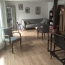  Annonces PUTEAUX : Appartement | PARIS (75009) | 67 m2 | 815 000 &euro; 
