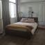  Annonces PUTEAUX : Appartement | PARIS (75009) | 67 m2 | 815 000 &euro; 