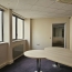  Annonces PUTEAUX : Programme Neuf | BOULOGNE-BILLANCOURT (92100) | 165 m2 | 1 195 000 &euro; 