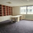  Annonces PUTEAUX : Programme Neuf | BOULOGNE-BILLANCOURT (92100) | 165 m2 | 1 195 000 &euro; 