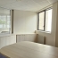 Annonces PUTEAUX : Programme Neuf | BOULOGNE-BILLANCOURT (92100) | 165 m2 | 1 195 000 &euro; 
