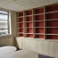  Annonces PUTEAUX : Programme Neuf | BOULOGNE-BILLANCOURT (92100) | 165 m2 | 1 195 000 &euro; 