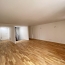  Annonces PUTEAUX : Appartement | BOURG-LA-REINE (92340) | 66 m2 | 420 000 &euro; 