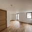  Annonces PUTEAUX : Appartement | BOURG-LA-REINE (92340) | 66 m2 | 420 000 &euro; 