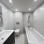  Annonces PUTEAUX : Appartement | BOURG-LA-REINE (92340) | 66 m2 | 420 000 &euro; 