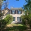  Annonces PUTEAUX : House | LE PECQ (78230) | 104 m2 | 3 200 &euro; 