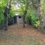  Annonces PUTEAUX : House | LE PECQ (78230) | 104 m2 | 3 200 &euro; 