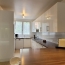  Annonces PUTEAUX : House | LE PECQ (78230) | 104 m2 | 3 200 &euro; 