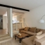  Annonces PUTEAUX : House | LE PECQ (78230) | 104 m2 | 3 200 &euro; 