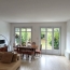  Annonces PUTEAUX : House | LE PECQ (78230) | 104 m2 | 3 200 &euro; 