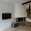  Annonces PUTEAUX : House | LE PECQ (78230) | 104 m2 | 3 200 &euro; 