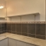  Annonces PUTEAUX : House | LE PECQ (78230) | 104 m2 | 3 200 &euro; 