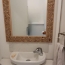  Annonces PUTEAUX : House | LE PECQ (78230) | 104 m2 | 3 200 &euro; 