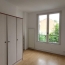  Annonces PUTEAUX : House | LE PECQ (78230) | 104 m2 | 3 200 &euro; 