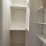  Annonces PUTEAUX : House | LE PECQ (78230) | 104 m2 | 3 200 &euro; 