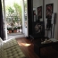  Annonces PUTEAUX : Apartment | PARIS (75016) | 37 m2 | 1 243 &euro; 