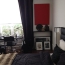  Annonces PUTEAUX : Apartment | PARIS (75016) | 37 m2 | 1 243 &euro; 