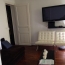  Annonces PUTEAUX : Apartment | PARIS (75016) | 37 m2 | 1 243 &euro; 